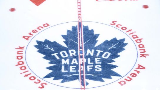 Rogers agrees to take 100% ownership of Maple Leaf Sports & Entertainment (NHL)