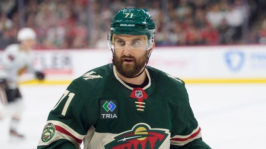Wild re-sign F Nick Foligno, 38, for his 20th NHL season (NHL)