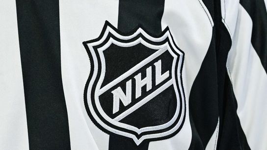 NHL deputy commissioner: Texas expansion 'not a done deal' (NHL)