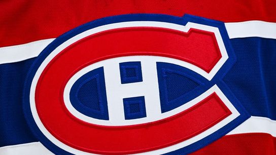 4-time Stanley Cup champion Andre Pronovost dies (NHL)