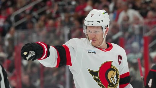 Florida Goes All-In, and the Champion Pays Its Tax (NHL)