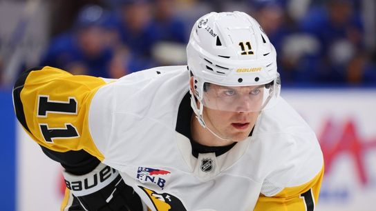 Canadiens, Penguins get together after promising openers (NHL)