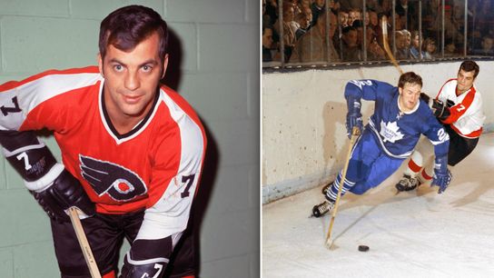 Andre Lacroix, all-time WHA scoring king, dies at 81 (NHL)
