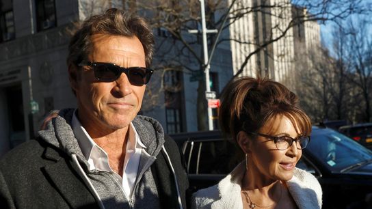 Former NHL player Ron Duguay dies after bout with cancer (NHL)