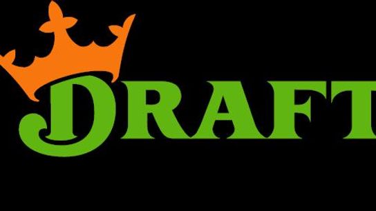 DraftKings signs exclusive deal for Prime's Wednesday Night Hockey (NHL). Photo by DraftKings